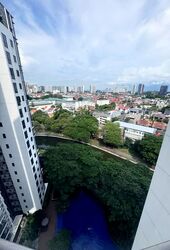 Waterbank at Dakota (D14), Condominium #573634601